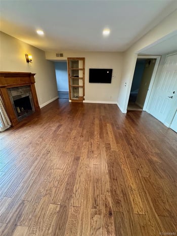 7665 Eastman Ave #110C, Denver, CO 80231