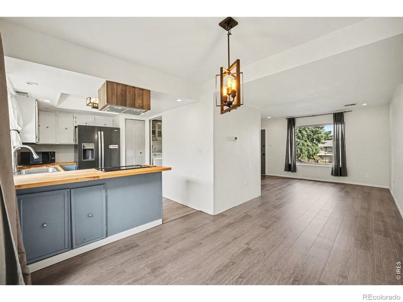 474 Carr St, Lakewood, CO 80226