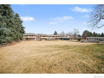 474 Carr St, Lakewood, CO 80226