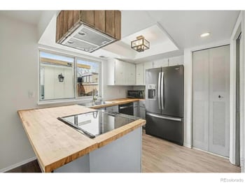 474 Carr St, Lakewood, CO 80226