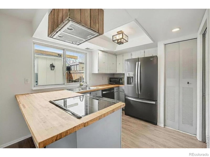 474 Carr St, Lakewood, CO 80226