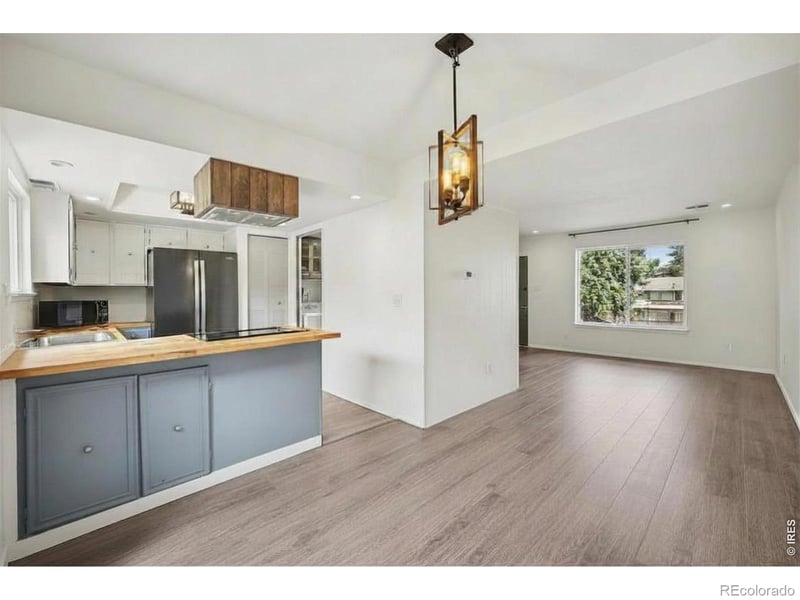 474 Carr St, Lakewood, CO 80226