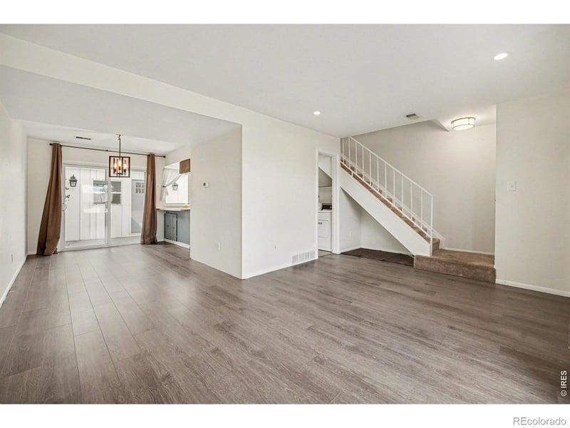 474 Carr St, Lakewood, CO 80226