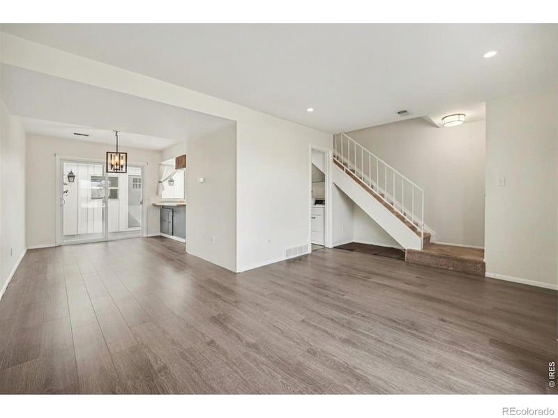474 Carr St, Lakewood, CO 80226