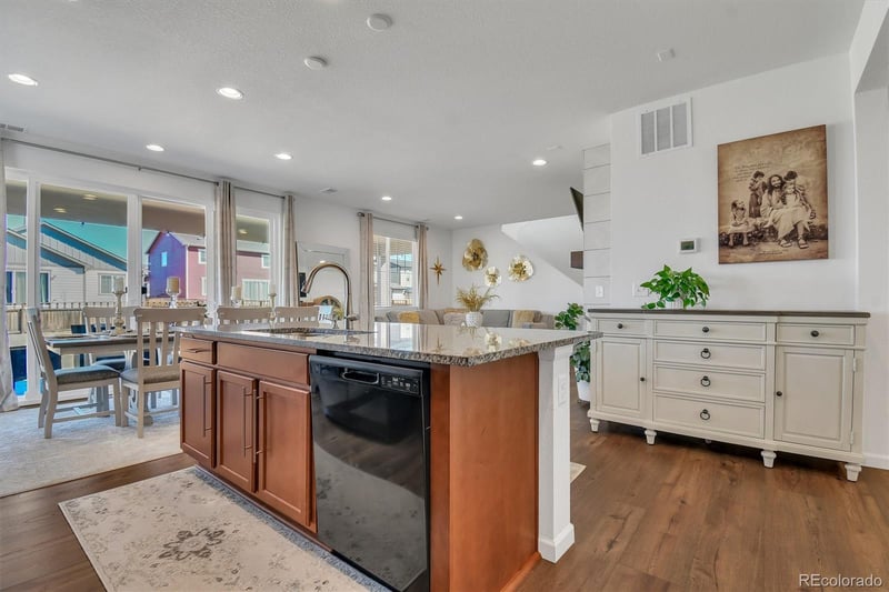 6198 Bauer Ct, Frederick, CO 80504