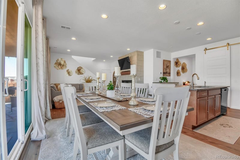 6198 Bauer Ct, Frederick, CO 80504