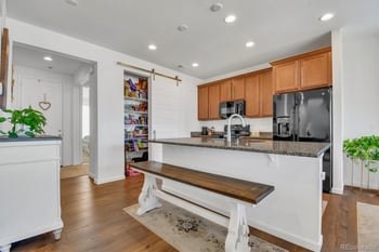 6198 Bauer Ct, Frederick, CO 80504