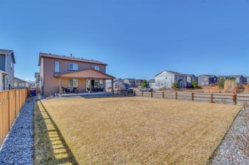 6198 Bauer Ct, Frederick, CO 80504