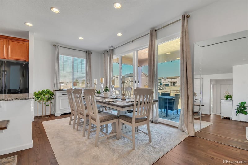 6198 Bauer Ct, Frederick, CO 80504