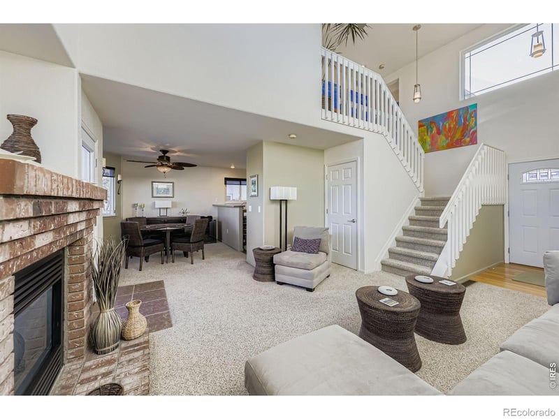 5805 124th Way, Brighton, CO 80602