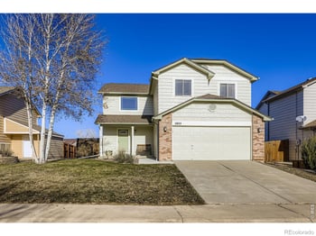 5805 124th Way, Brighton, CO 80602