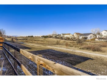 5805 124th Way, Brighton, CO 80602
