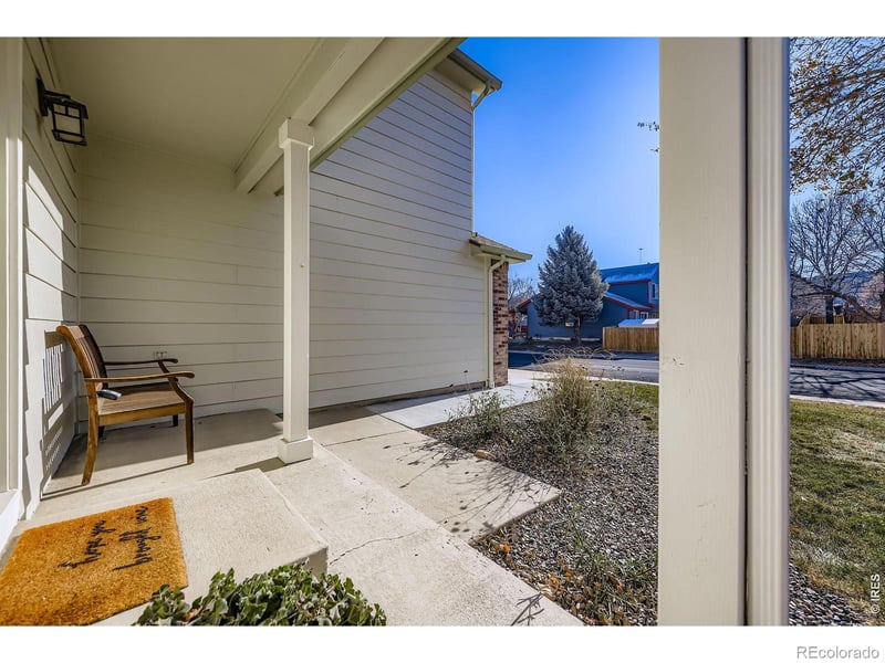 5805 E 124th Way, Brighton, CO 80602