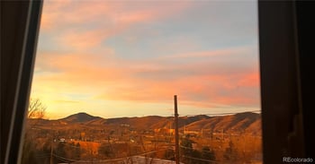 1547 Secrest Ct, Golden, CO 80401