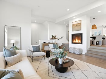 385 East St, Louisville, CO 80027