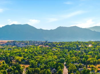 385 East St, Louisville, CO 80027
