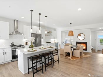 385 East St, Louisville, CO 80027