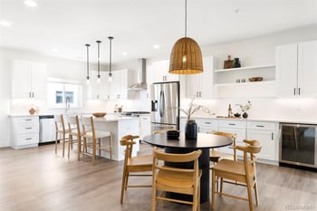 385 East St, Louisville, CO 80027