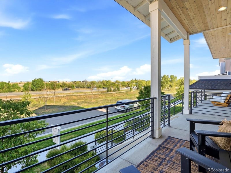 385 East St, Louisville, CO 80027