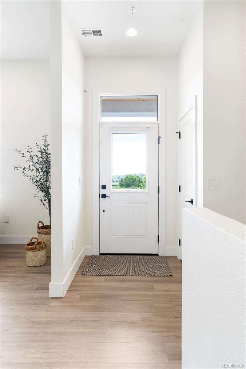 385 East St, Louisville, CO 80027