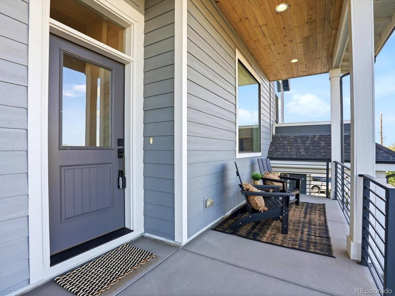 385 East St, Louisville, CO 80027