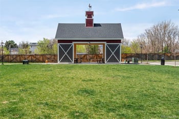 385 East St, Louisville, CO 80027