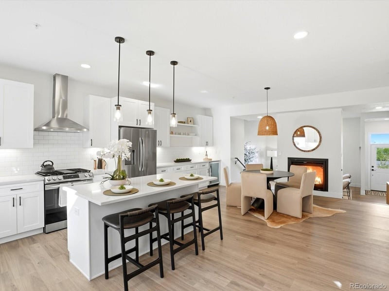 385 East St, Louisville, CO 80027