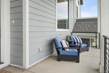 385 East St, Louisville, CO 80027