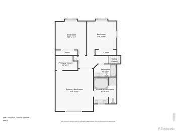 3796 Larkspur Dr, Loveland, CO 80538