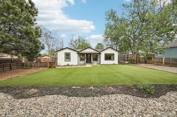 5280 Quitman St, Denver, CO 80212