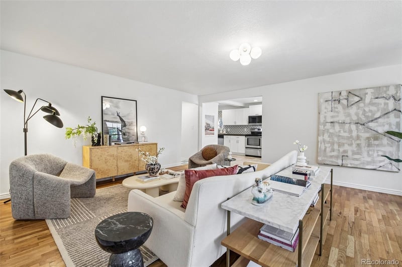 5280 Quitman St, Denver, CO 80212