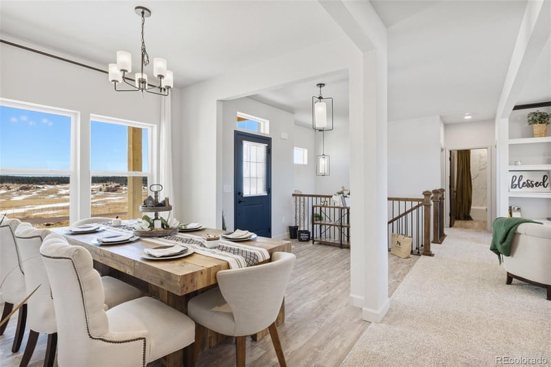 7154 Marshbern Ct, Colorado Springs, CO 80908