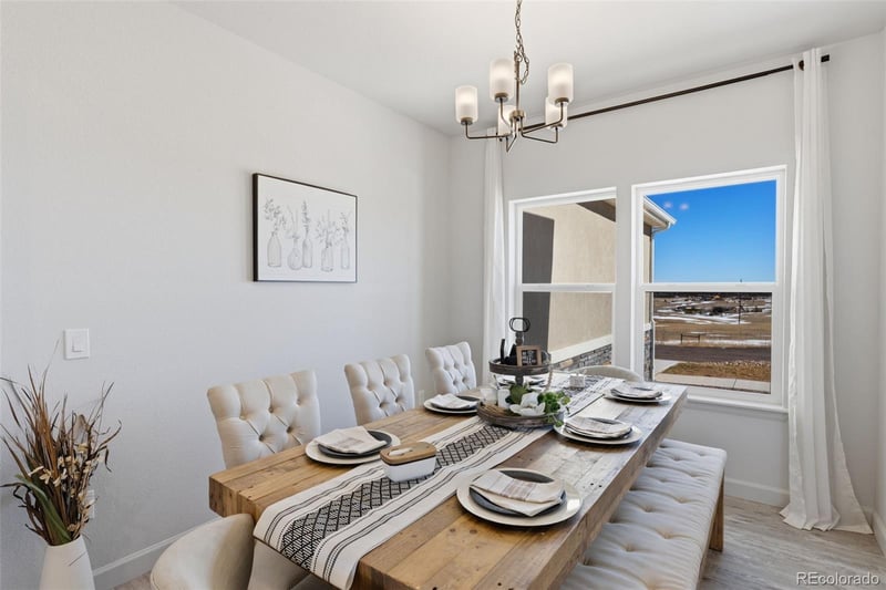 7154 Marshbern Ct, Colorado Springs, CO 80908