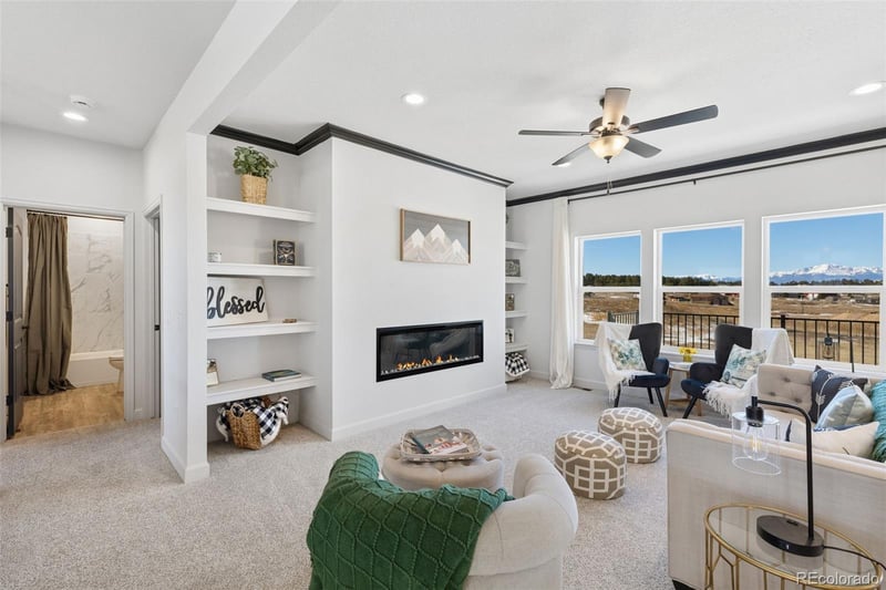 7154 Marshbern Ct, Colorado Springs, CO 80908