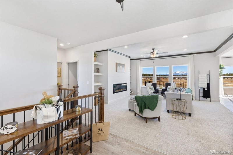 7154 Marshbern Ct, Colorado Springs, CO 80908