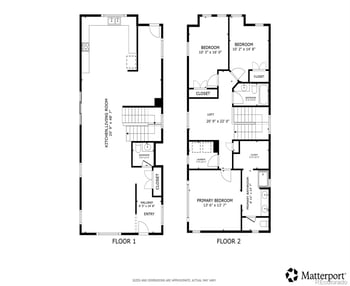 12746 River Rock Way, Firestone, CO 80504