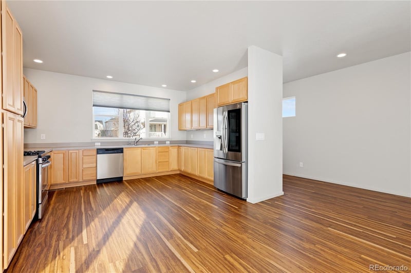 12746 River Rock Way, Firestone, CO 80504