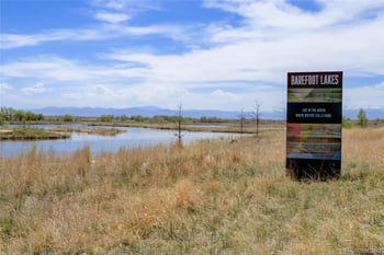 12746 River Rock Way, Longmont, CO 80504