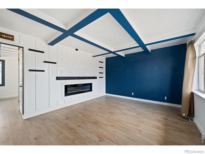 1112 27th St, Greeley, CO 80631