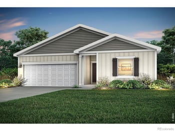 765 Michigan Ave, Berthoud, CO 80513