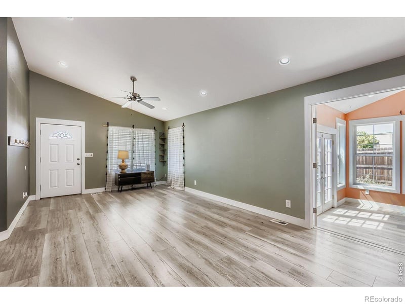 4601 30th St Rd, Greeley, CO 80634