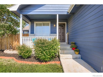 4601 30th St Rd, Greeley, CO 80634