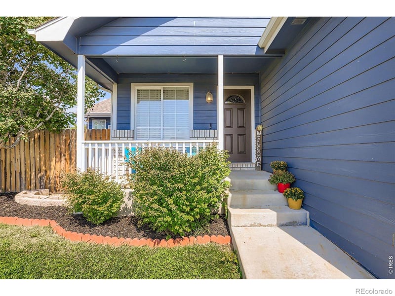 4601 30th St Rd, Greeley, CO 80634