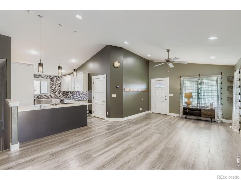 4601 30th St Rd, Greeley, CO 80634