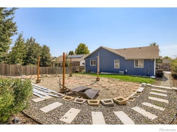 4601 30th St Rd, Greeley, CO 80634