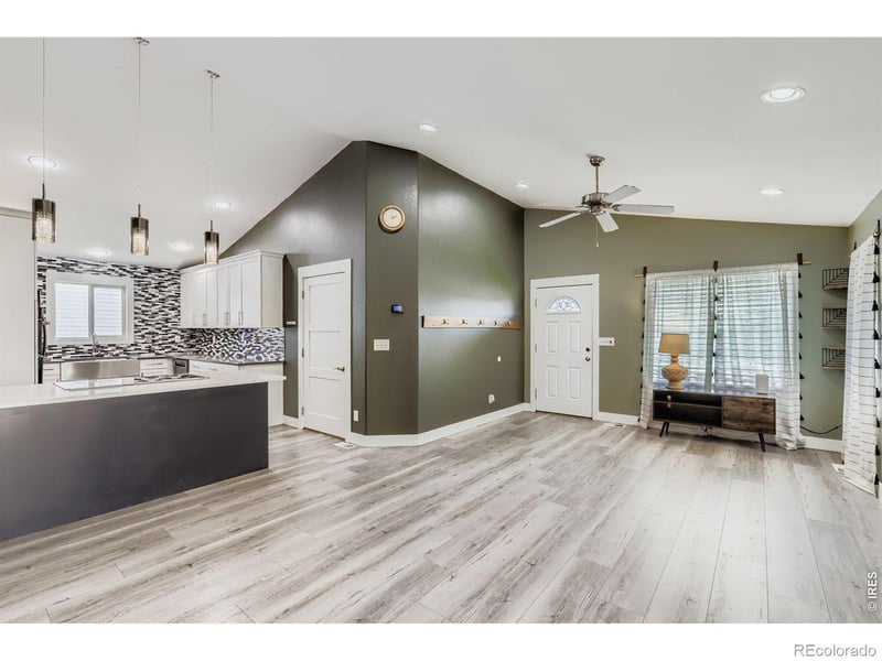 4601 30th St Rd, Greeley, CO 80634