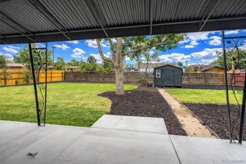 2997 Tanforan Dr, Englewood, CO 80110