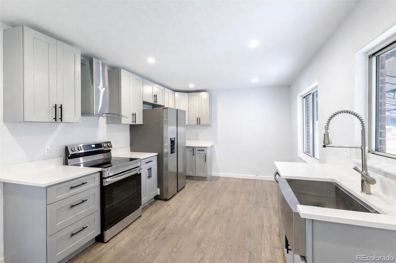 2997 Tanforan Dr, Englewood, CO 80110