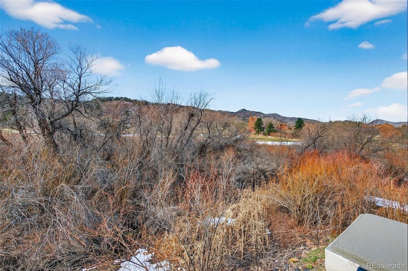 6685 Bright Water Trl, Littleton, CO 80125