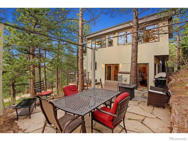 28 Pine Brook Rd, Boulder, CO 80304